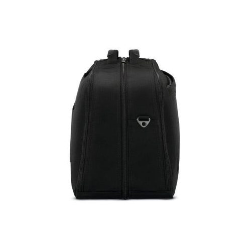 Samsonite Silhouette 17 Softside Split Case Duffel 6