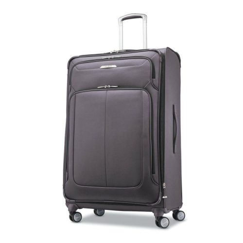 Samsonite Solyte DLX 29