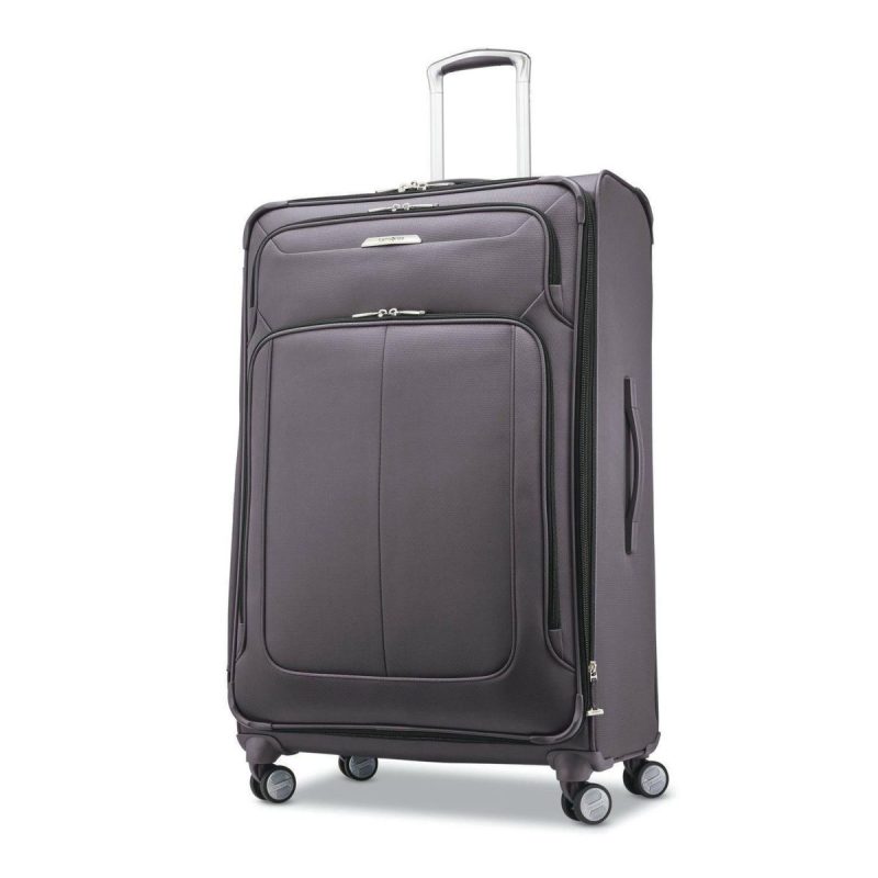 Samsonite Solyte DLX 29" Expandable Spinner