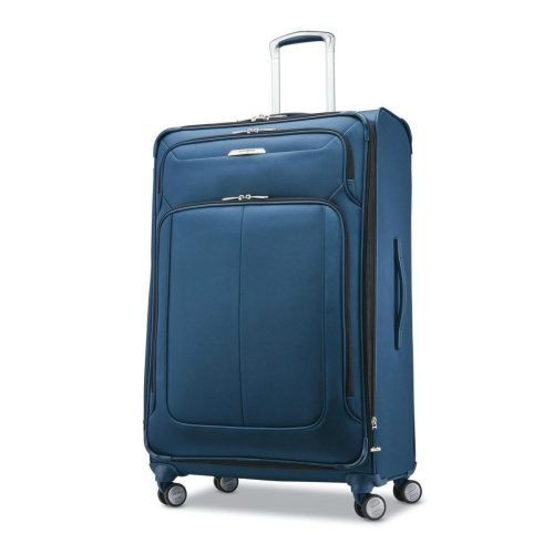 Samsonite Solyte DLX 29