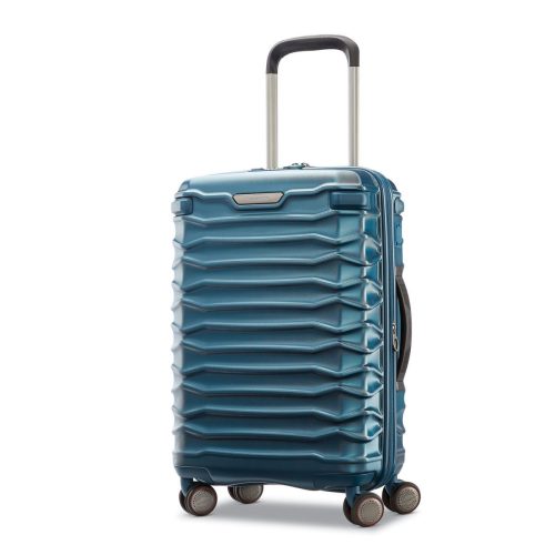 Samsonite Stryde 2 22x14x9 Carry-On Spinner