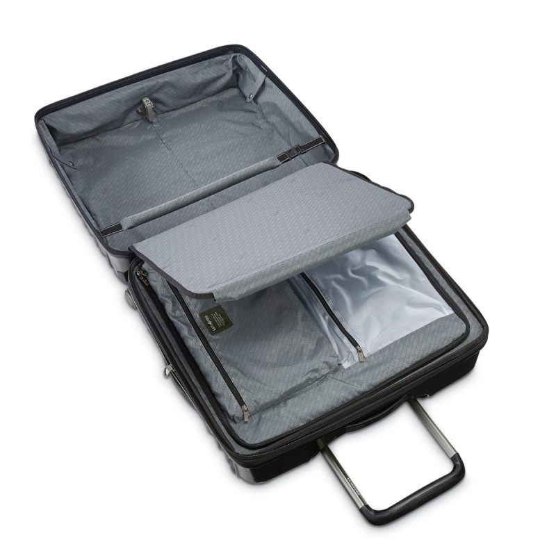 Samsonite Stryde 2 Large Glider 5