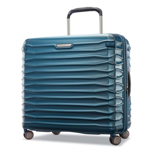 Samsonite Stryde 2 Large Glider