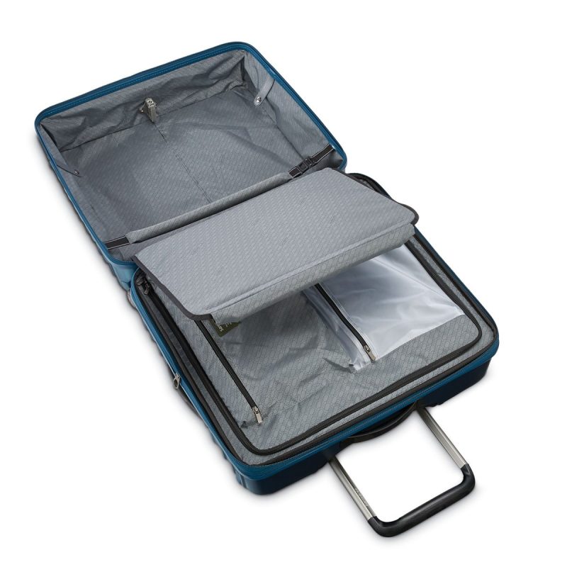 Samsonite Stryde 2 Large Glider 6