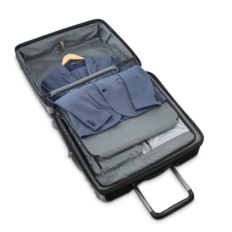 Samsonite Stryde 2 Large Glider 7