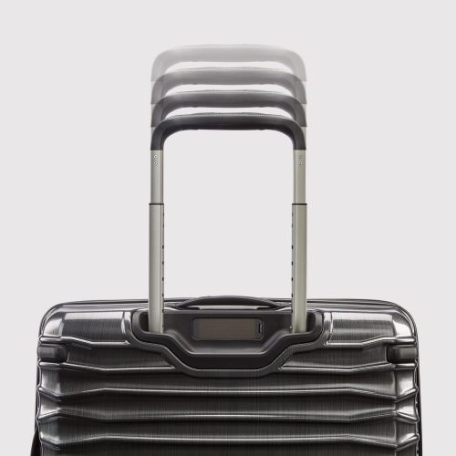 Samsonite Stryde 2 Medium Glider 12