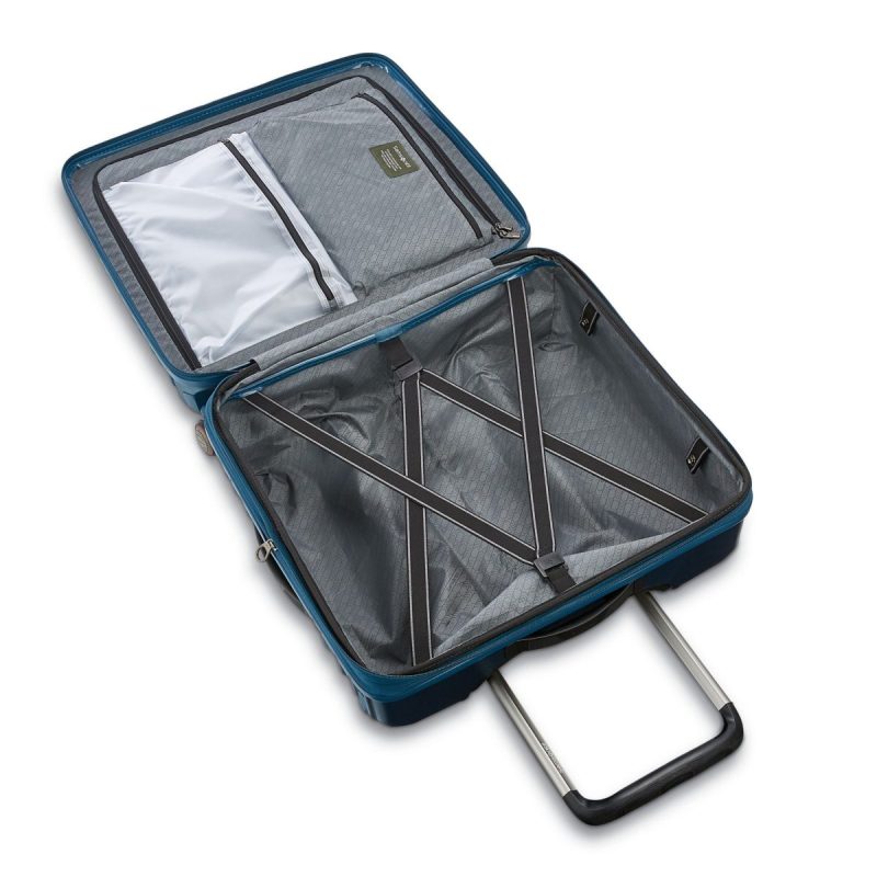 Samsonite Stryde 2 Medium Glider 8