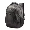 Samsonite Tectonic 2 Medium Backpack