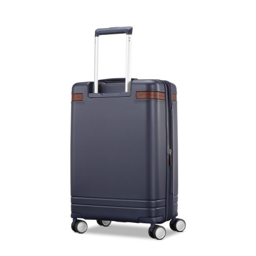 Samsonite Virtuosa Expandable Carry On Spinner 4