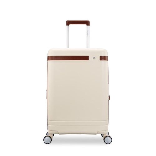 Samsonite Virtuosa Expandable Carry On Spinner 8