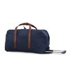 Samsonite Virtuosa Wheeled Duffel