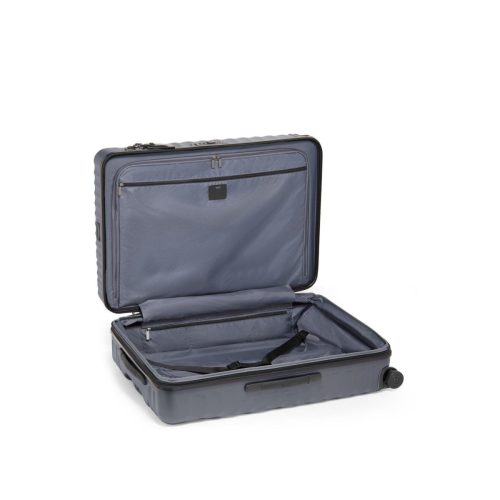 TUMI 19 Degree Extended Trip Expandable 4 Wheeled Packing Case 25