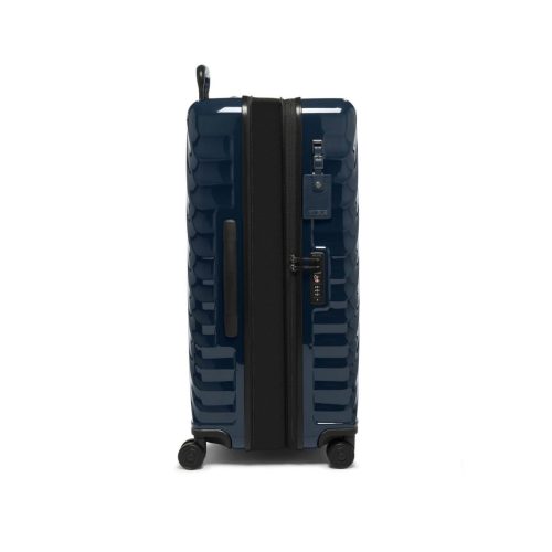 TUMI 19 Degree Extended Trip Expandable 4 Wheeled Packing Case 51