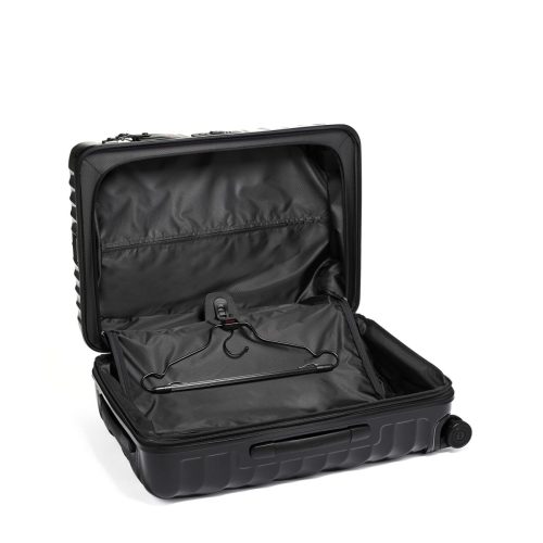 TUMI 19 Degree Short Trip Expandable 4 Wheeled Packing Case 13