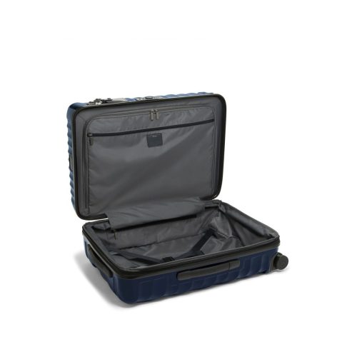 TUMI 19 Degree Short Trip Expandable 4 Wheeled Packing Case 15 cd7fd2ba c629 4d7f 80d3 ab2aff83f6d9