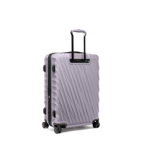 TUMI 19 Degree Short Trip Expandable 4 Wheeled Packing Case 20