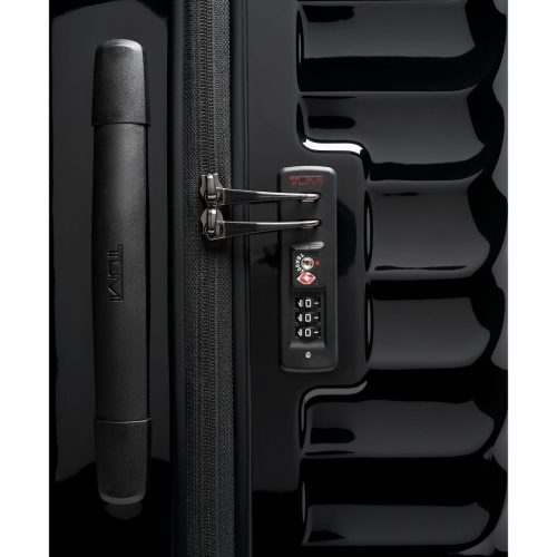 TUMI 19 Degree Worldwide Trip 4 Wheeled Packing Case 5