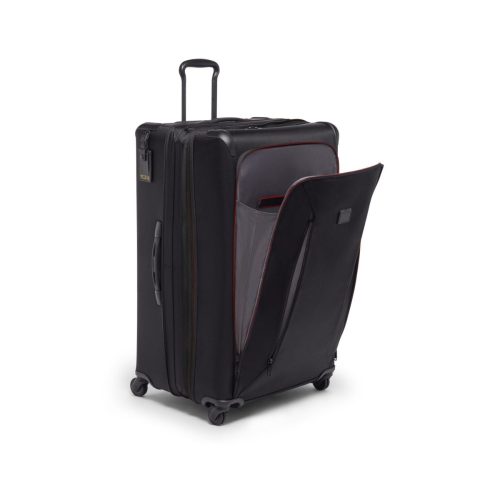 TUMI Aerotour Extended Trip Expandable 4 Wheeled Packing Case 3