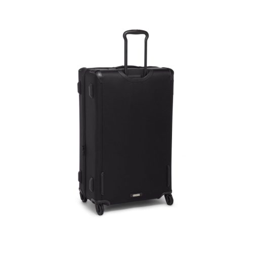 TUMI Aerotour Extended Trip Expandable 4 Wheeled Packing Case 5