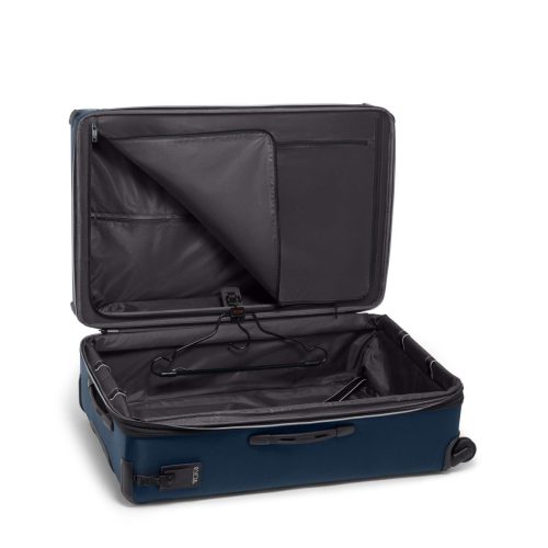 TUMI Aerotour Extended Trip Expandable 4 Wheeled Packing Case 8