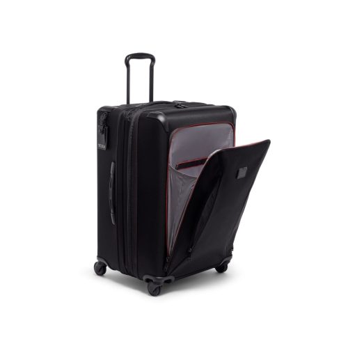 TUMI Aerotour Short Trip Expandable 4 Wheeled Packing Case 3