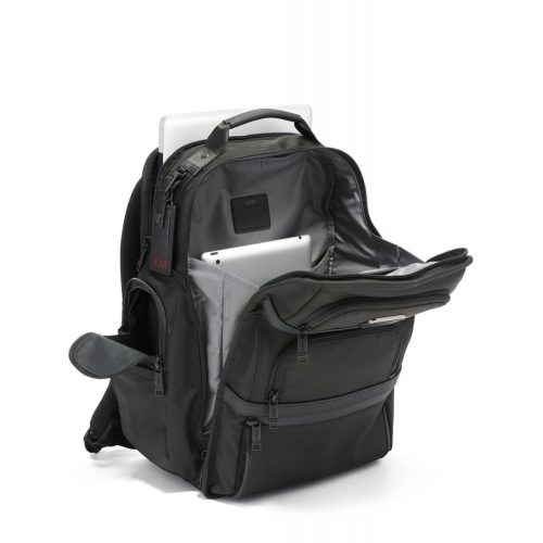 TUMI Alpha 3 Brief Pack 3 1747d1ca d772 4b90 8e6e 57dd8937e88f