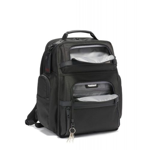 TUMI Alpha 3 Brief Pack 5 16613de5 2a7f 45bf 97b6 cdd2138e0a6e