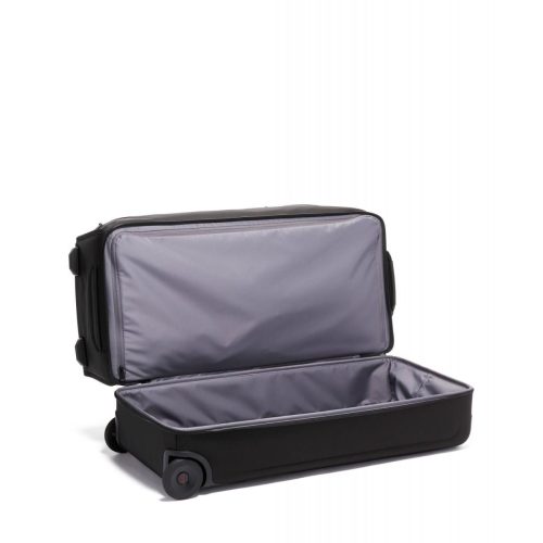 TUMI Alpha 3 Large Split 2 Wheel Duffel 3