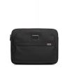 TUMI Alpha 3 Medium Laptop Cover