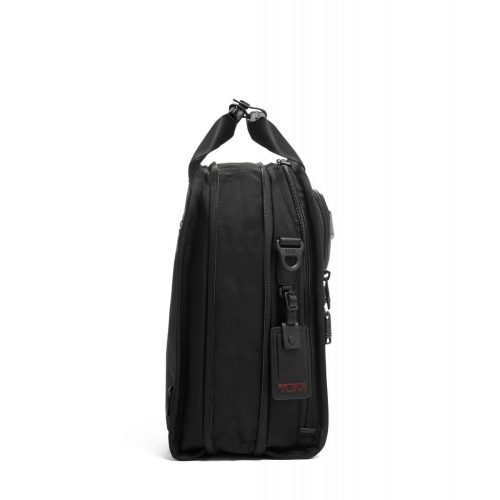 TUMI Alpha 3 Medium Travel Tote 4