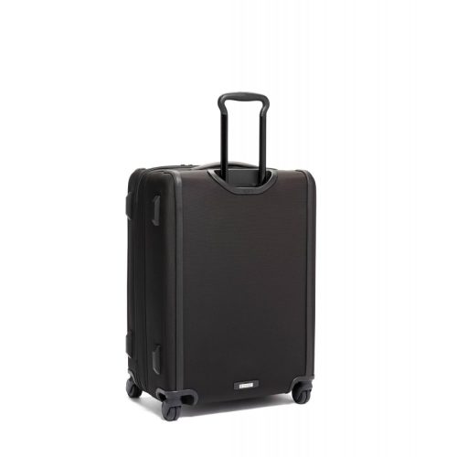 TUMI Alpha 3 Short Trip Expandable 4 Wheel Packing Case 11