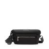 TUMI Alpha Bravo Classified Waist Pack