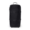 TUMI Alpha Bravo Collapsible Duffel