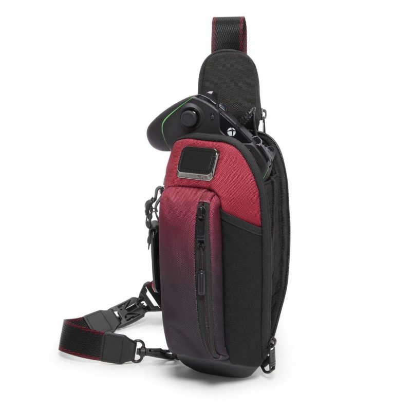 TUMI Alpha Bravo Esports Pro Sling 5 3c9a612a bec0 4884 92a4 1c465f56472d