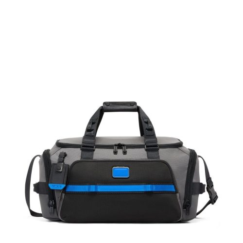 TUMI Alpha Bravo Mason Duffel