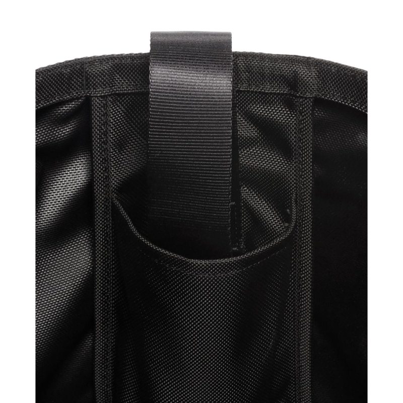 TUMI Alpha Carryall Tote 5