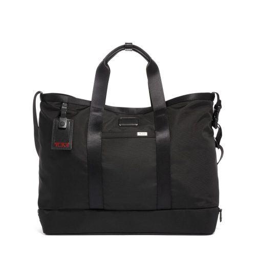 TUMI Alpha Carryall Tote