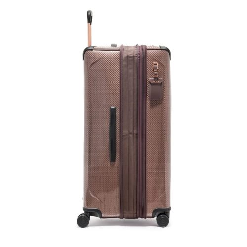 TUMI Tegra Lite Extended Expandable Trip Packing Case 17