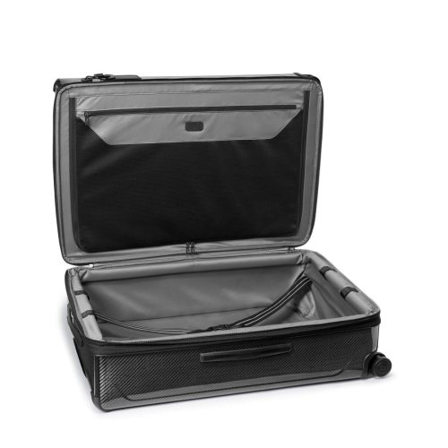 TUMI Tegra Lite Extended Expandable Trip Packing Case 5