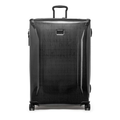 TUMI Tegra Lite Extended Expandable Trip Packing Case