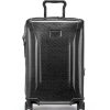 TUMI Tegra Lite International Expandable Carry-On