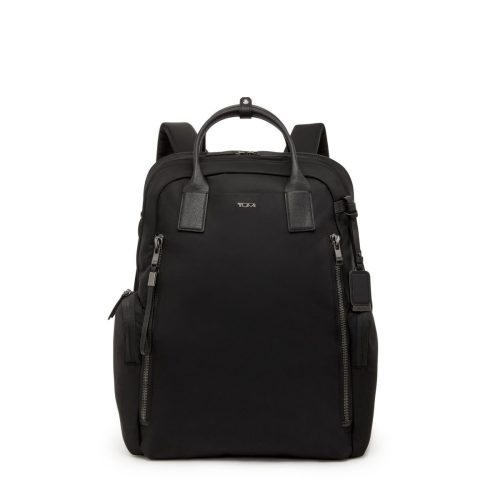 TUMI Voyageur Atlanta Backpack