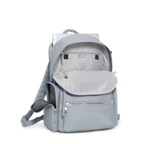 TUMI Voyageur Celina Backpack 16