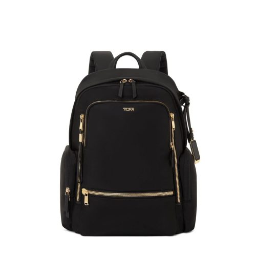 TUMI Voyageur Celina Backpack