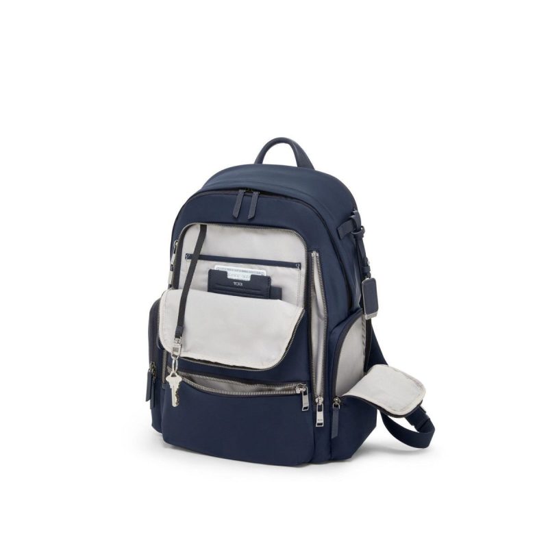 TUMI Voyageur Celina Backpack 20