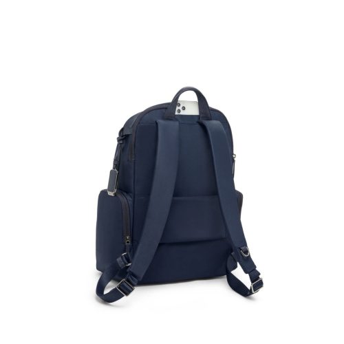 TUMI Voyageur Celina Backpack 36 bd1a06c7 6309 4ec7 988a f2be68df838d