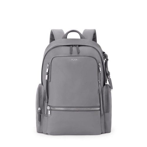 TUMI Voyageur Celina Backpack