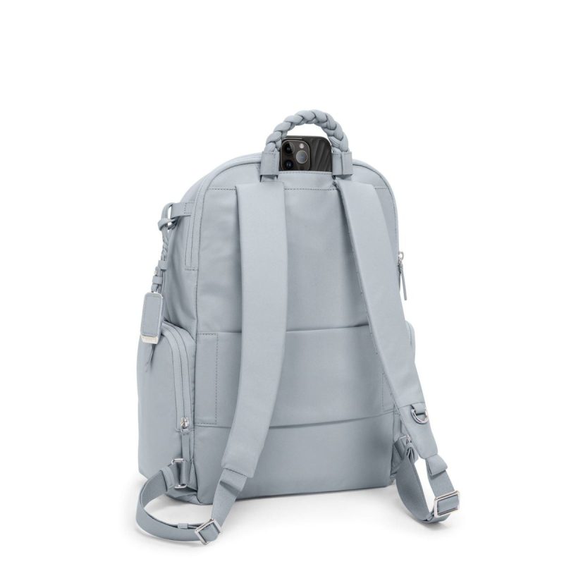 TUMI Voyageur Celina Backpack 43