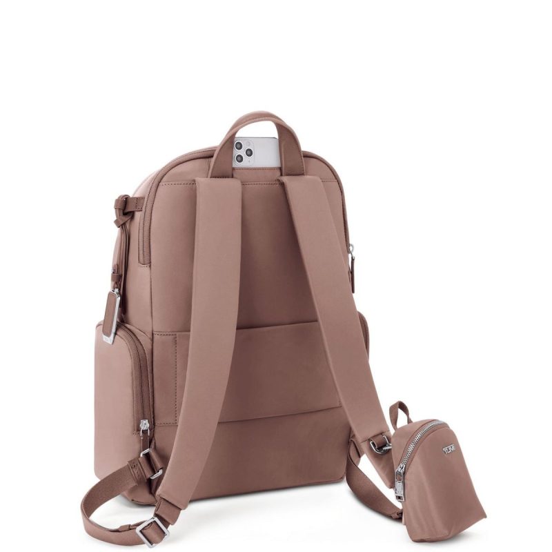 TUMI Voyageur Celina Backpack 46