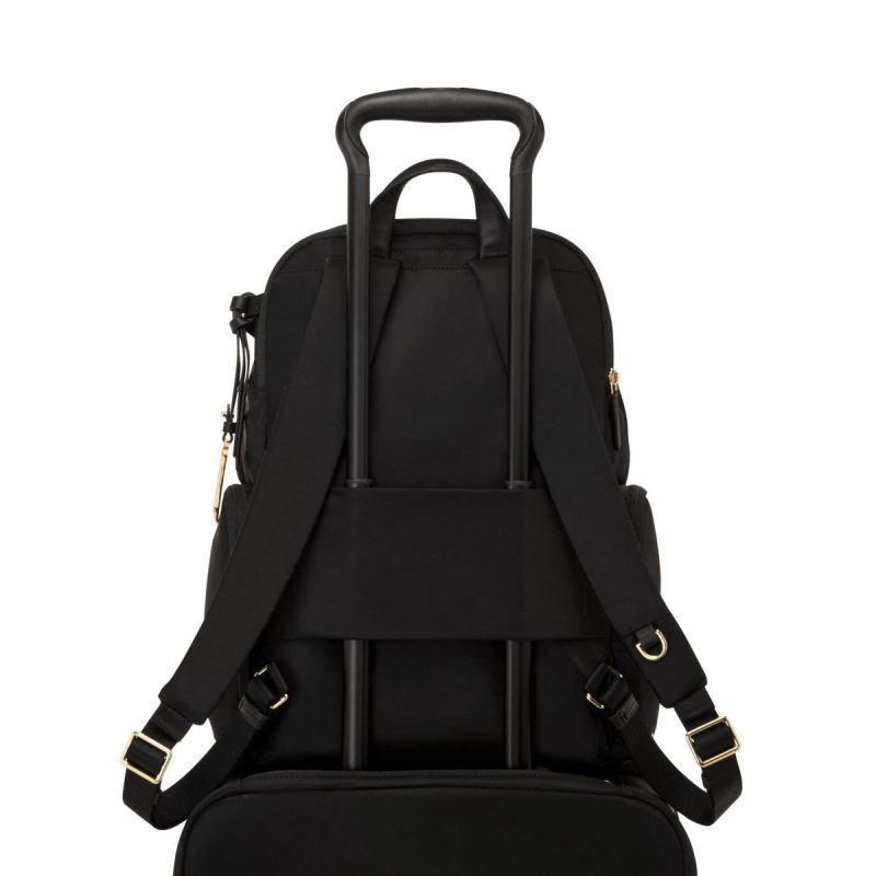 TUMI Voyageur Celina Backpack 51